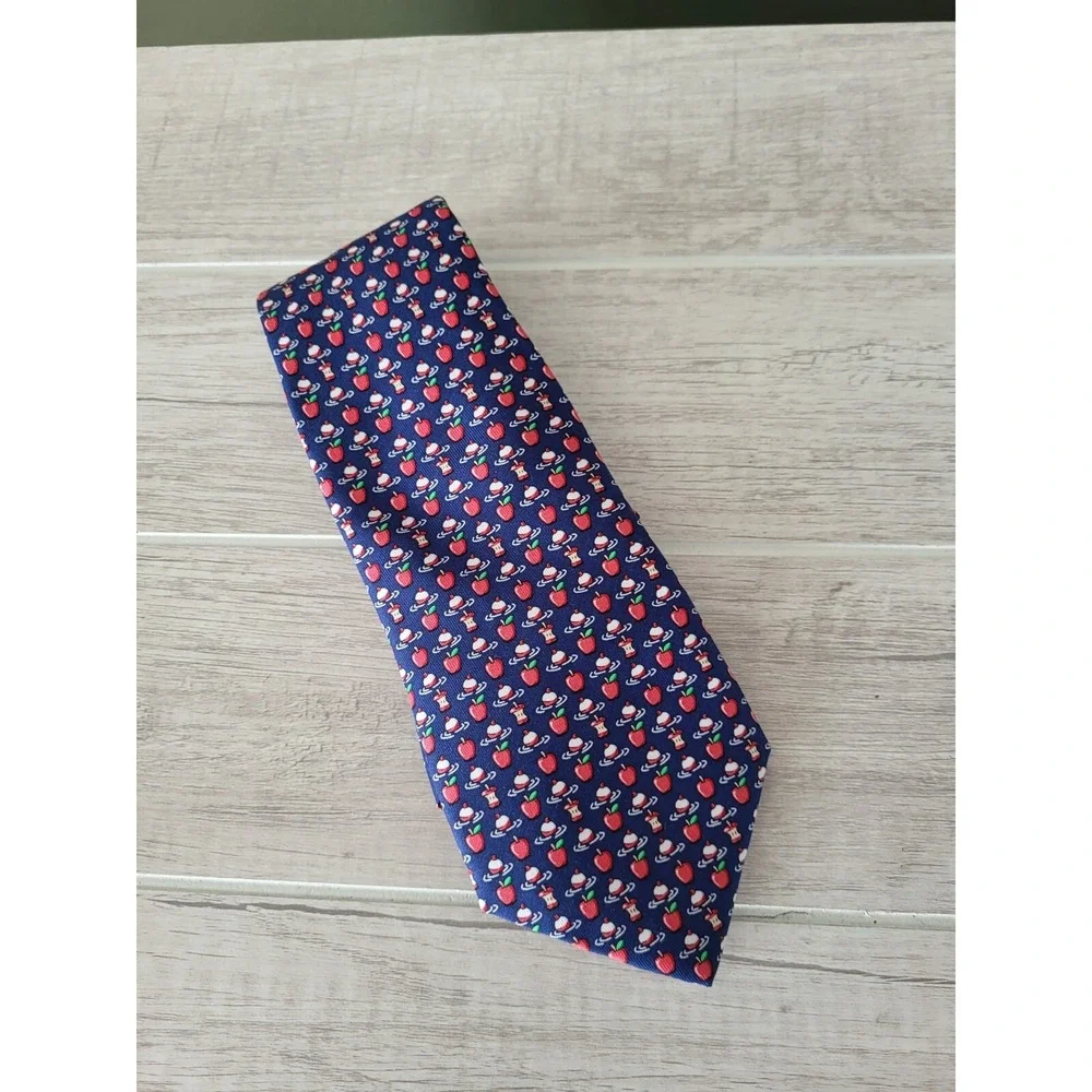 Vineyard Vines vineyard vines